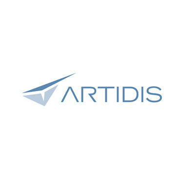 images/brands-artidis.png